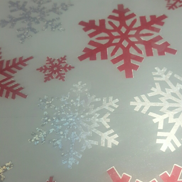 Meet your Posher, Alexus - Picture 1 of 1