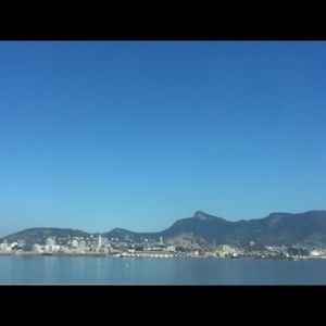 Meet your Posher, Juana