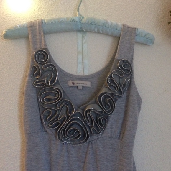 An affair to remember tank - Picture 2 of 3