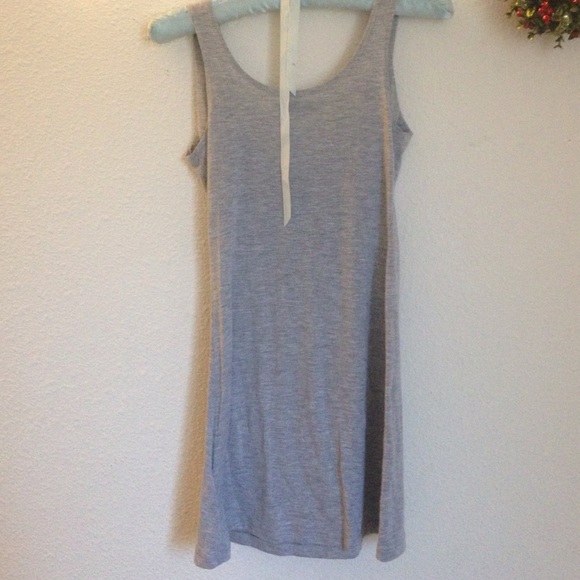 An affair to remember tank - Picture 3 of 3