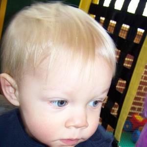 Meet your Posher, Tatum