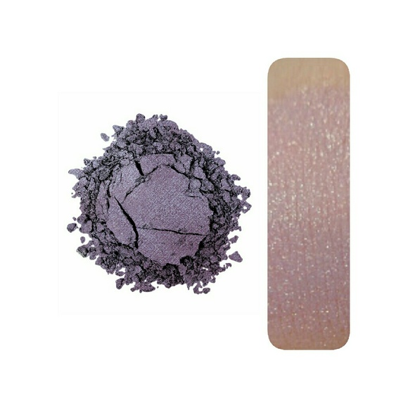 Too Faced Single Eye-shadow Mix n Match! - Picture 2 of 3