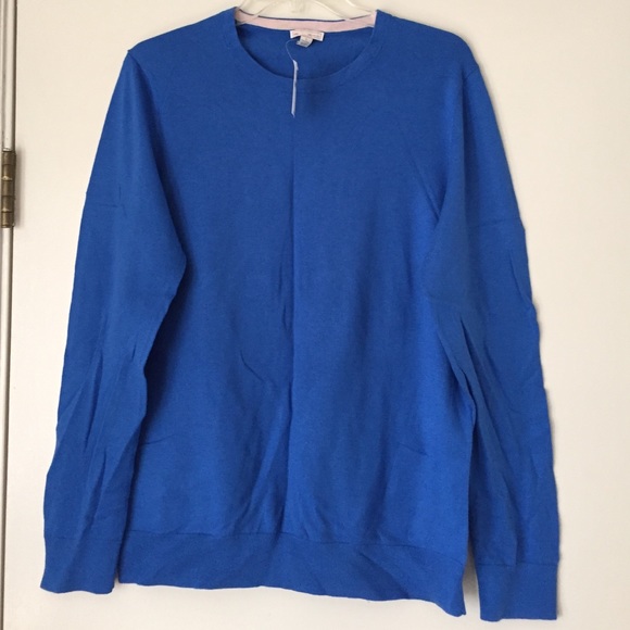 NWT Gap crewneck sweater - Size L