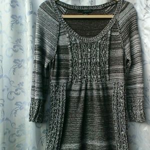 Calvin Klein Sweater