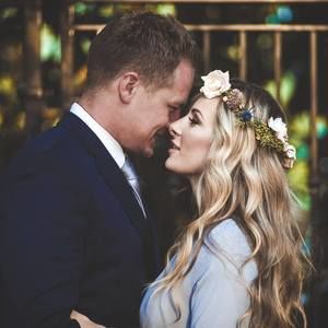 Meet your Posher, Whitney