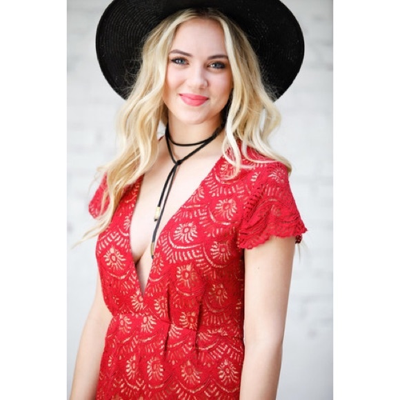 ❌SOLD❌ - Picture 2 of 4