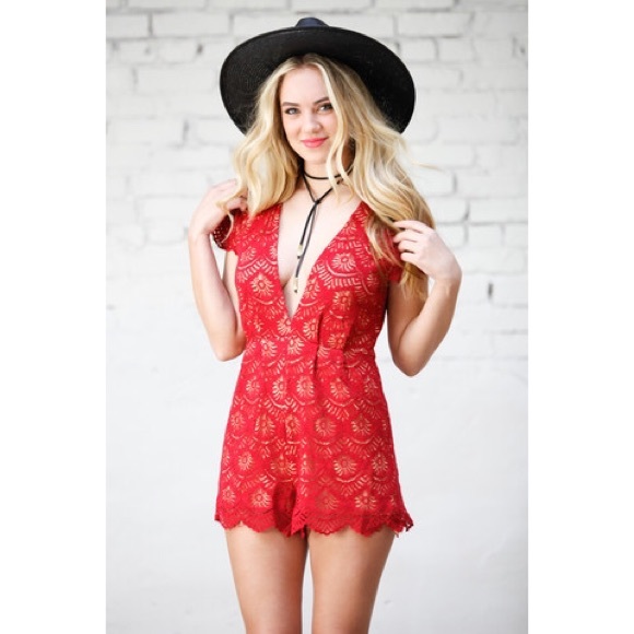 ❌SOLD❌ - Picture 4 of 4