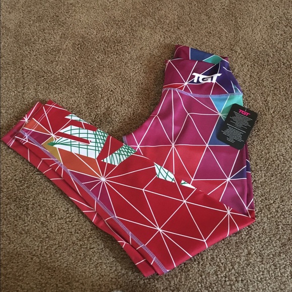 ❌SOLD❌ - Picture 2 of 3