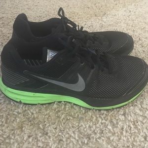 Men's Nike Pegasus 29