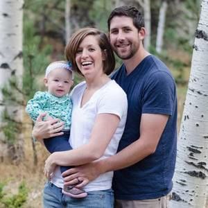 Meet your Posher, Katelyn