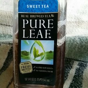 Meet your Posher, Cherish