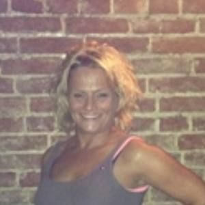 Meet your Posher, Camby