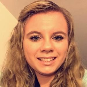 Meet your Posher, Jess