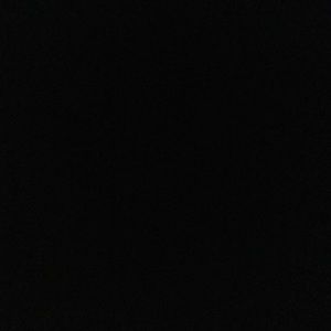 Meet your Posher, Marcie