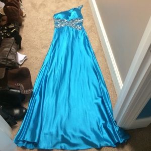 I WILL TAKE BEST OFFER!!!!