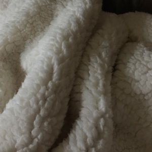 Meet your Posher, Branka