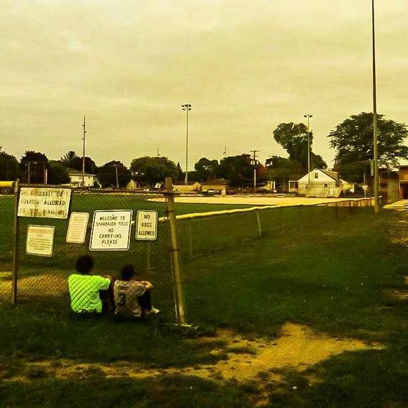 Meet your Posher, Joseph - Picture 1 of 1