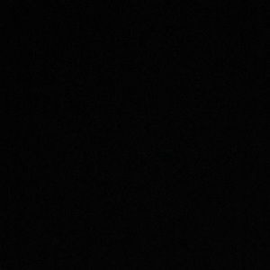 Meet your Posher, Makenna