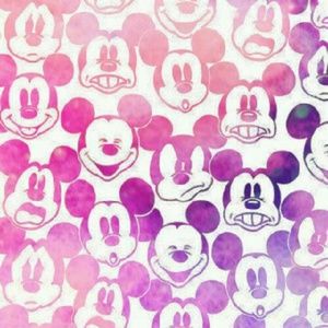 Meet your Posher, Brooklynn