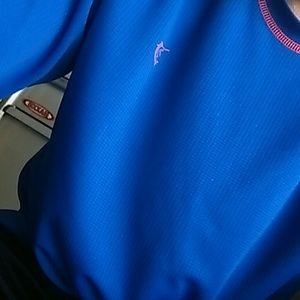 Meet your Posher, Addison