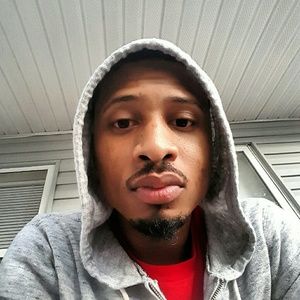 Meet your Posher, Percy