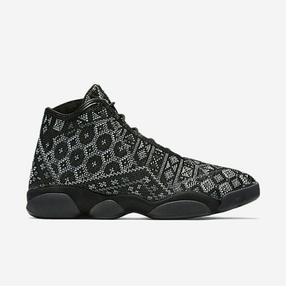 JORDAN X PUBLIC SCHOOL HORIZON PREMIUM