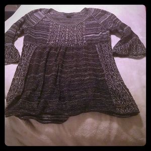 Calvin Klein sweater