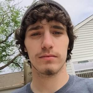 Meet your Posher, Spencer