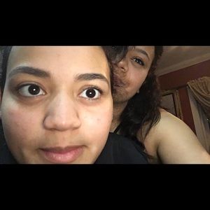 Meet your Posher, Caren