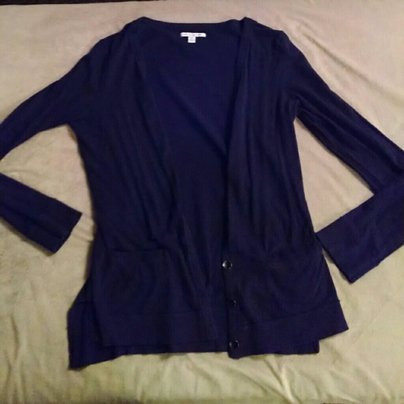 American eagle cardigan - Picture 1 of 3
