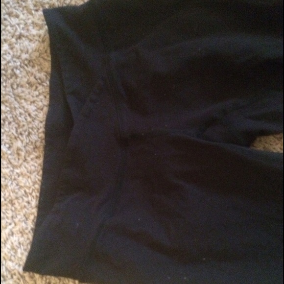 Lucy brand yoga pants !