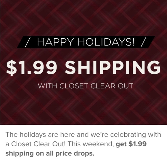 💋😚 will drop prices