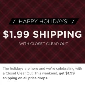 💋😚 will drop prices