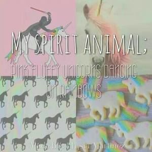 Meet your Posher, Elisa