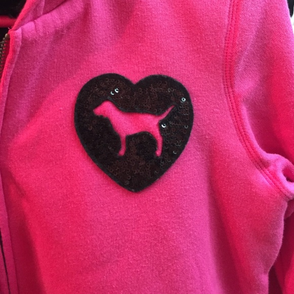 Jacket - Picture 2 of 4