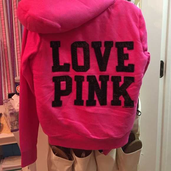 Jacket - Picture 4 of 4