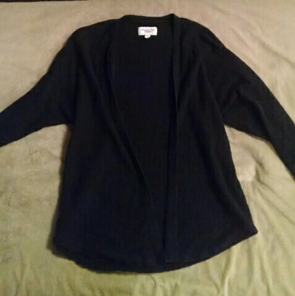 American eagle cardigan - Picture 1 of 3