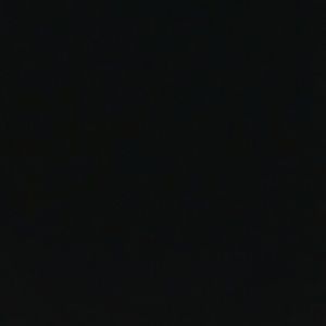 Meet your Posher, Zach