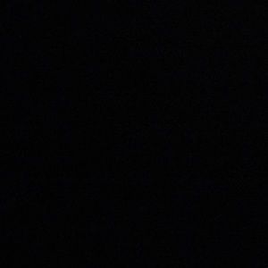 Meet your Posher, Jynazia