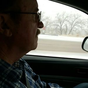 Meet your Posher, Henrique