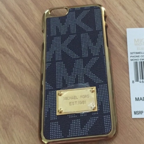 mk case iphone 6 mk case iphone 6