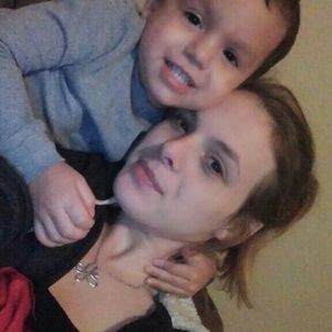 Meet your Posher, Feather