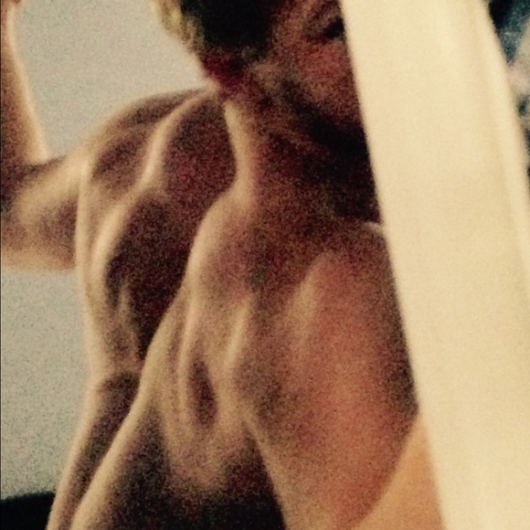 Meet your Posher, Kevin - Picture 1 of 1