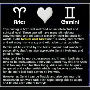 Meet your Posher, Kelicia