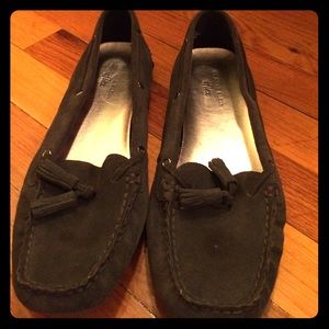 ⚠️REMOVING TOMORROW ❗️Anne Klein loafers