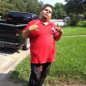 Meet your Posher, Jesse