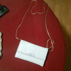 FINAL PRICE RALPH LAUREN RALPH bag