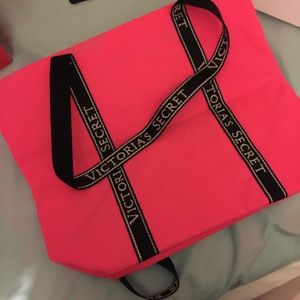 VS cooler bag