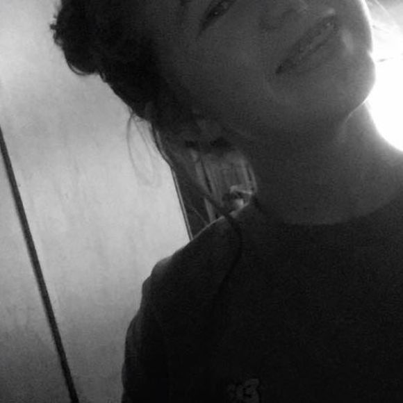 Meet your Posher, Kimberly - Picture 1 of 1