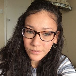 Meet your Posher, Jerika